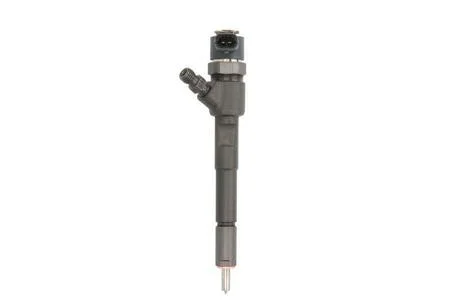 Паливна форсунка BOSCH 0445110351