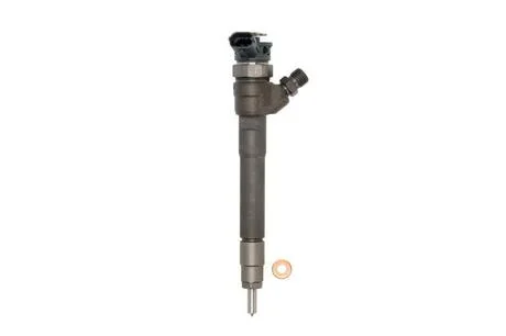 Паливна форсунка BOSCH 0 445 110 414