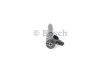 Форсунка топливная (без фиксатора) Common Rail Fiat/Iveco/PSA 23Jtd 2011- BOSCH 0 445 110 418 (фото 2)