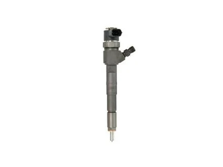 Форсунка паливна BOSCH 0445110419