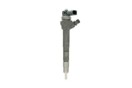 Форсунка топливная BOSCH 0445110476