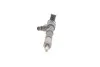 Інжектор CRI2 WOVCC RENAULT Logan/Dokker/Duster \'\'1.5dci \'\'12>> ="" BOSCH 0445110485 (фото 3)