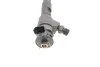 Інжектор CRI2 WOVCC RENAULT Logan/Dokker/Duster \'\'1.5dci \'\'12>> ="" BOSCH 0445110485 (фото 4)