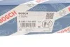 Інжектор CRI2 WOVCC RENAULT Logan/Dokker/Duster \'\'1.5dci \'\'12>> ="" BOSCH 0445110485 (фото 5)