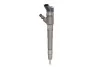 Форсунка CRI2-16 M2 PSA/IVECO Jumper/Ducato/Boxer/Daily \&#039;\&#039;2,3-3.0 \&#039;\&#039;10&gt;&gt; BOSCH 0445110520 (фото 1)