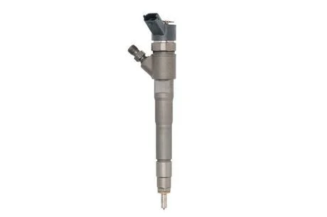 Форсунка CRI2-16 M2 PSA/IVECO Jumper/Ducato/Boxer/Daily \'\'2,3-3.0 \'\'10>> BOSCH 0445110520