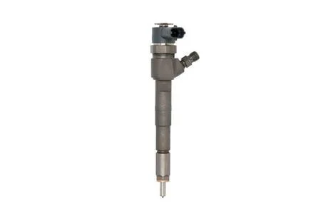 ІНЖЕКТОР BOSCH 0445110524