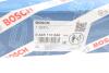 Інжектор NISSAN/RENAULT Qashqai/X-Trail/Trafic III/Meagne IV 1.6dci \'\'15>> BOSCH 0445110546 (фото 11)
