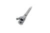 Інжектор NISSAN/RENAULT Qashqai/X-Trail/Trafic III/Meagne IV 1.6dci \'\'15>> BOSCH 0445110546 (фото 2)