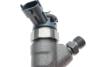 Інжектор NISSAN/RENAULT Qashqai/X-Trail/Trafic III/Meagne IV 1.6dci \'\'15>> BOSCH 0445110546 (фото 3)