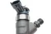 Інжектор NISSAN/RENAULT Qashqai/X-Trail/Trafic III/Meagne IV 1.6dci \&#039;\&#039;15&gt;&gt; BOSCH 0445110546 (фото 3)
