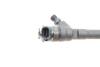Інжектор NISSAN/RENAULT Qashqai/X-Trail/Trafic III/Meagne IV 1.6dci \'\'15>> BOSCH 0445110546 (фото 5)