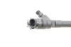Інжектор NISSAN/RENAULT Qashqai/X-Trail/Trafic III/Meagne IV 1.6dci \&#039;\&#039;15&gt;&gt; BOSCH 0445110546 (фото 5)