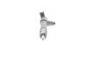 Інжектор NISSAN/RENAULT Qashqai/X-Trail/Trafic III/Meagne IV 1.6dci \'\'15>> BOSCH 0445110546 (фото 6)
