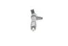 Інжектор NISSAN/RENAULT Qashqai/X-Trail/Trafic III/Meagne IV 1.6dci \&#039;\&#039;15&gt;&gt; BOSCH 0445110546 (фото 6)