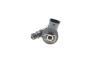 Інжектор NISSAN/RENAULT Qashqai/X-Trail/Trafic III/Meagne IV 1.6dci \'\'15>> BOSCH 0445110546 (фото 7)