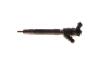 Інжектор NISSAN/RENAULT Qashqai/X-Trail/Trafic III/Meagne IV 1.6dci \'\'15>> BOSCH 0445110546 (фото 8)