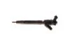 Інжектор NISSAN/RENAULT Qashqai/X-Trail/Trafic III/Meagne IV 1.6dci \&#039;\&#039;15&gt;&gt; BOSCH 0445110546 (фото 8)