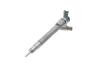 Інжектор NISSAN/RENAULT Qashqai/X-Trail/Trafic III/Meagne IV 1.6dci \'\'15>> BOSCH 0445110546 (фото 9)