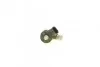 Форсунка CRI2-20 IVECO BOSCH 0445110564 (фото 4)
