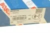 Форсунка CRI2-20 IVECO BOSCH 0445110564 (фото 9)