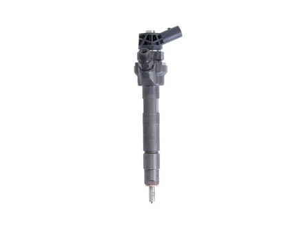 Інжектор BOSCH 0445110616