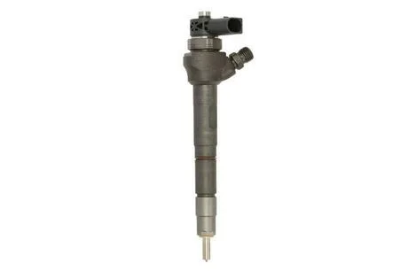 Форсунка дизельна BOSCH 0445110646
