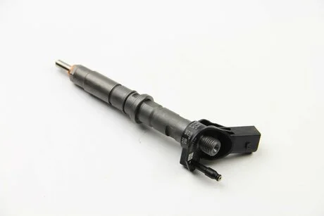 ІНЖЕКТОР BOSCH 0 445 115 028