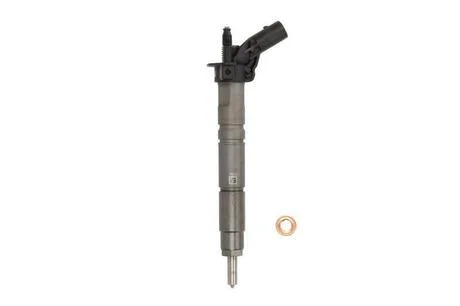 ІНЖЕКТОР BOSCH 0 445 115 061