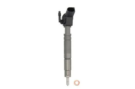 Паливна форсунка BOSCH 0 445 115 068