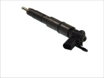 Паливна форсунка BOSCH 0445115070