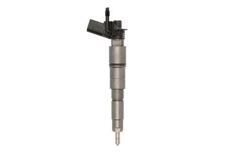 Паливна форсунка BOSCH 0445115077