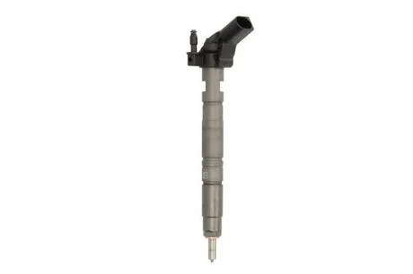 Паливна форсунка BOSCH 0445115078