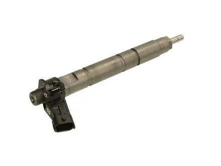 ІНЖЕКТОР BOSCH 0445115084