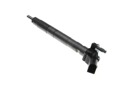 ІНЖЕКТОР BOSCH 0 445 116 022