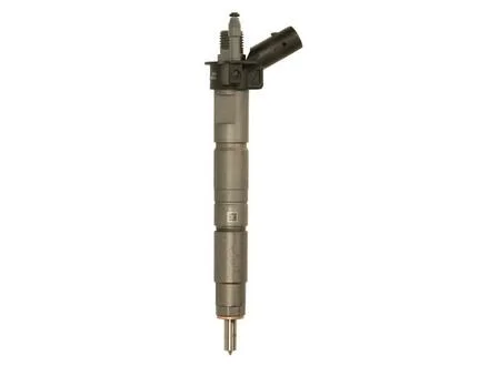 ІНЖЕКТОР BOSCH 0445116024