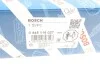 Інжектор пєзоелектричний BOSCH 0445116027 (фото 11)