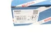 Інжектор BOSCH 0445117017 (фото 10)