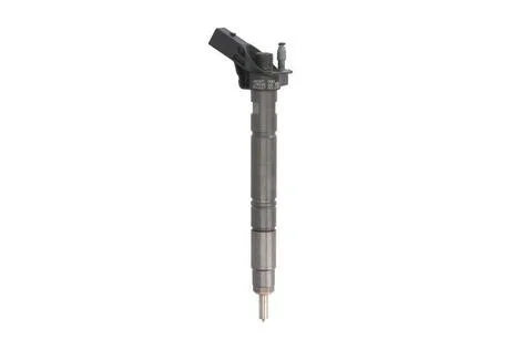 Паливна форсунка BOSCH 0445117021
