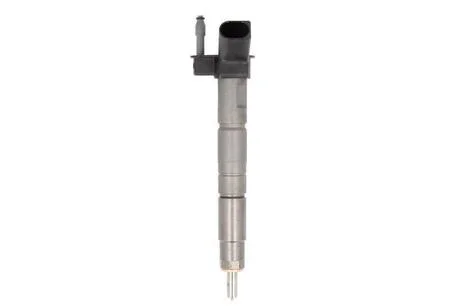 Форсунка паливна Common Rail BMW F-series 2.0-3.0D 10- BOSCH 0 445 117 030