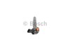 Форсунка паливна Common Rail Iveco Dailly, Fiat Ducato 30D BOSCH 0 445 117 036 (фото 2)