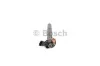 Форсунка паливна Common Rail Iveco Dailly, Fiat Ducato 30D BOSCH 0 445 117 036 (фото 2)