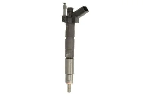 Форсунка CR BMW BOSCH 0445118035