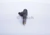 Форсунка топливная BOSCH 0445120067 (фото 3)
