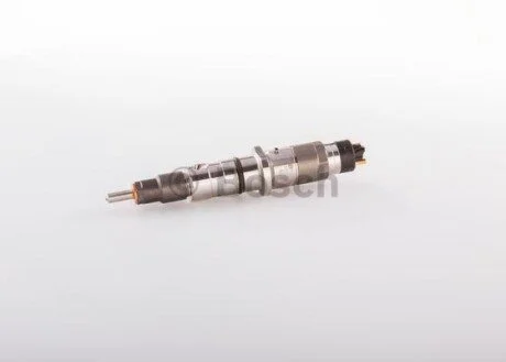 Інжектор BOSCH 0445120236