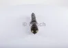 Інжектор BOSCH 0445120340 (фото 1)