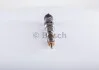 Інжектор BOSCH 0445120340 (фото 3)