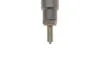 Форсунка топливная BOSCH 0445120354 (фото 3)