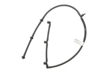 Шланг паливний BOSCH 0445130029