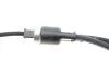 Шланг обратки палива VAG \'\'3.0TDI V6 BOSCH 0445130328 (фото 4)